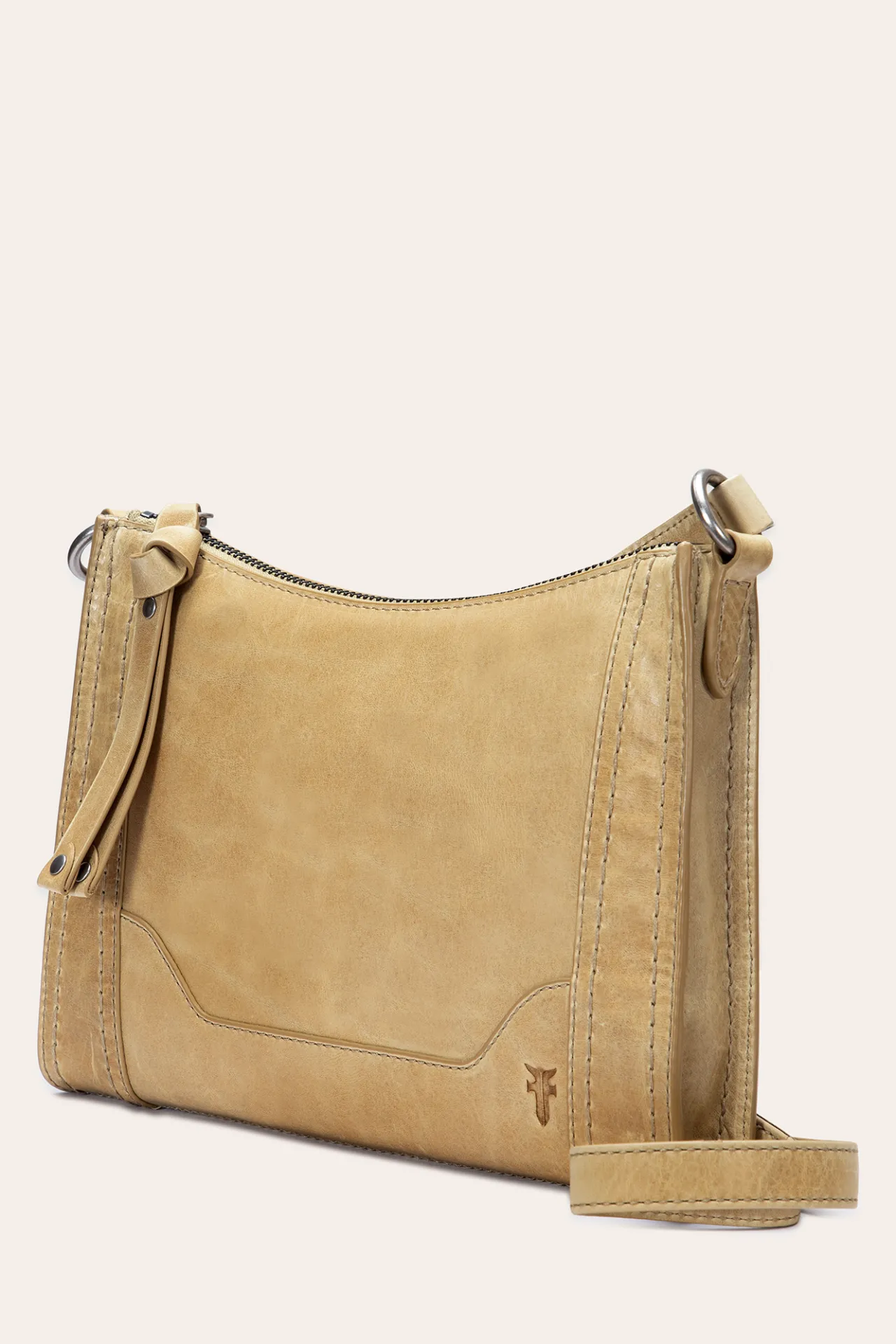 Frye Handbags^Melissa Zip Crossbody