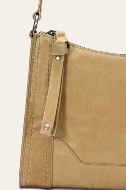 Frye Handbags^Melissa Zip Crossbody