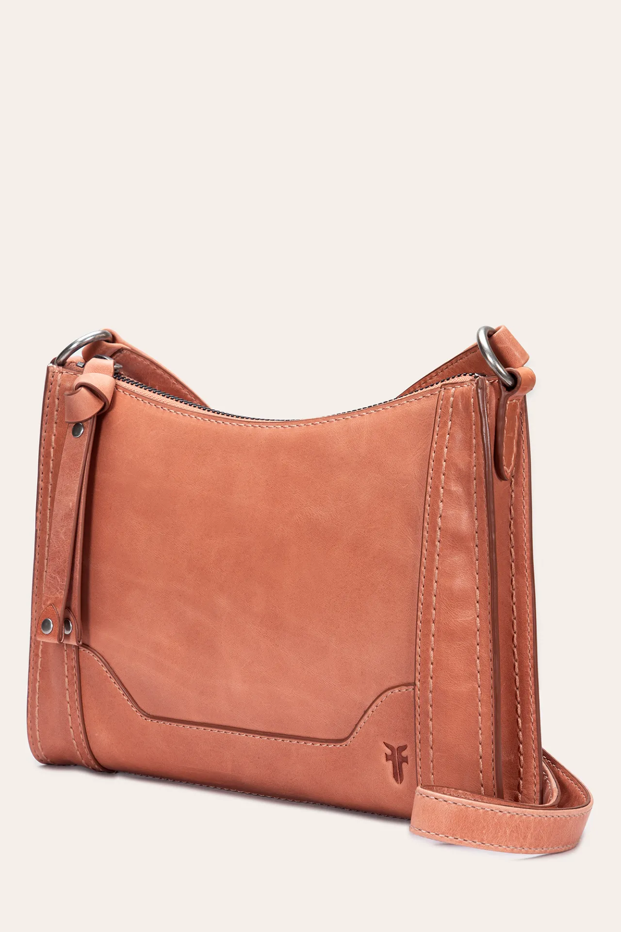 Frye Handbags^Melissa Zip Crossbody