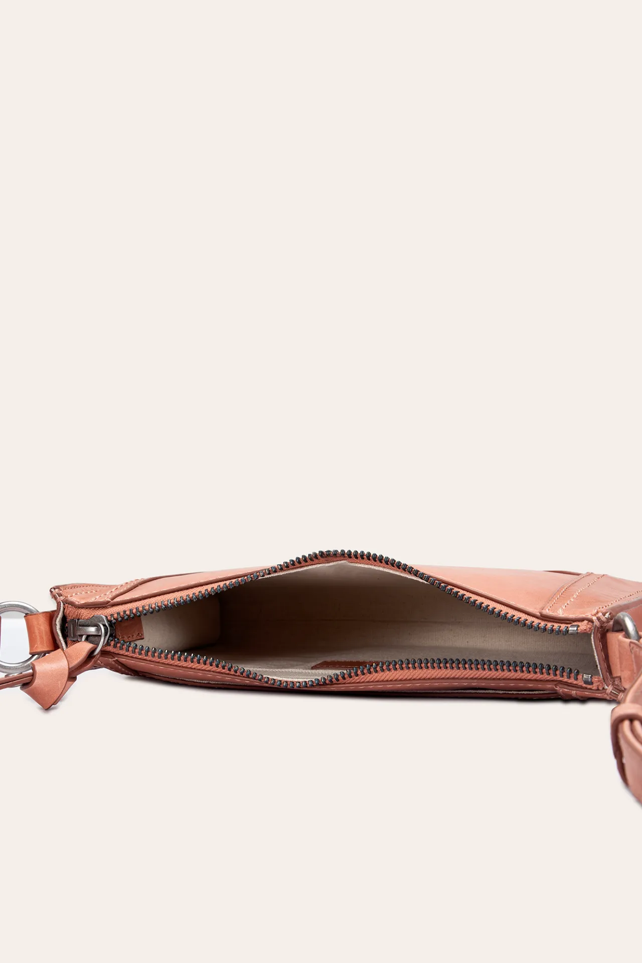 Frye Handbags^Melissa Zip Crossbody