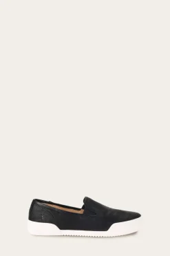 Frye Sneakers^Mia Slip On