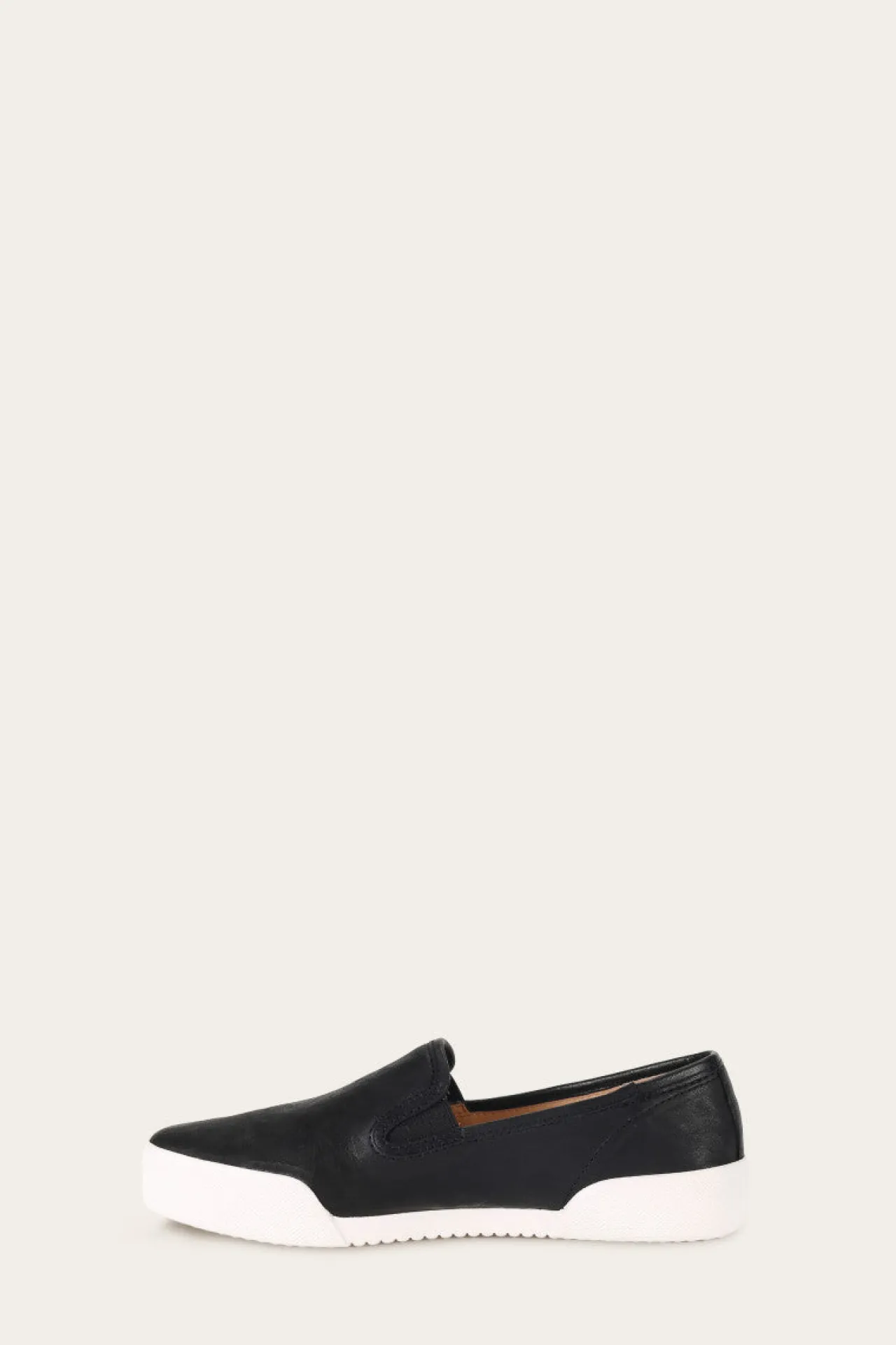Frye Sneakers^Mia Slip On