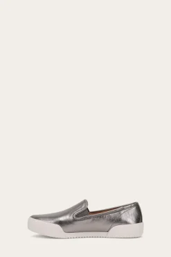 Frye Sneakers^Mia Slip On