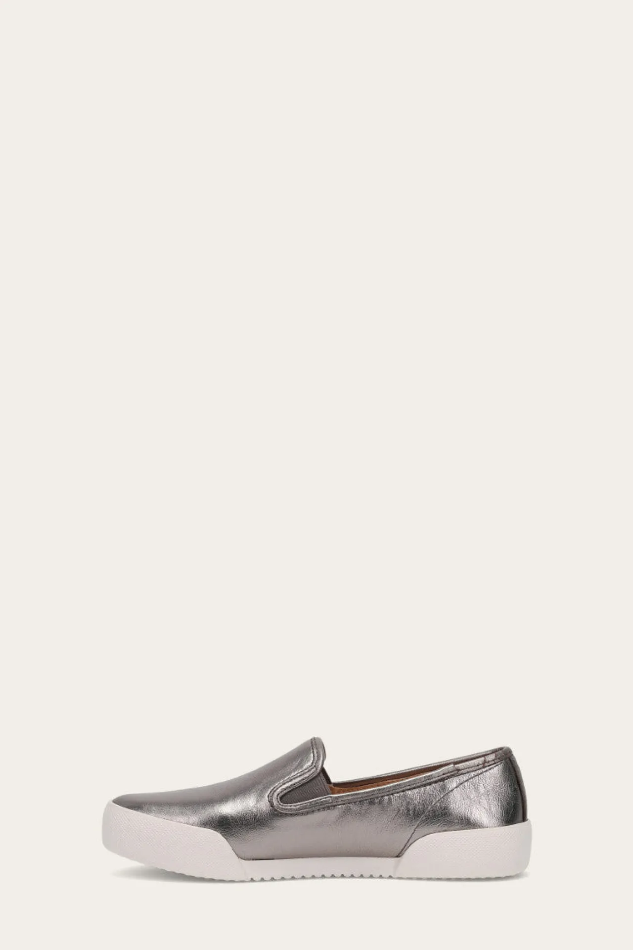 Frye Sneakers^Mia Slip On