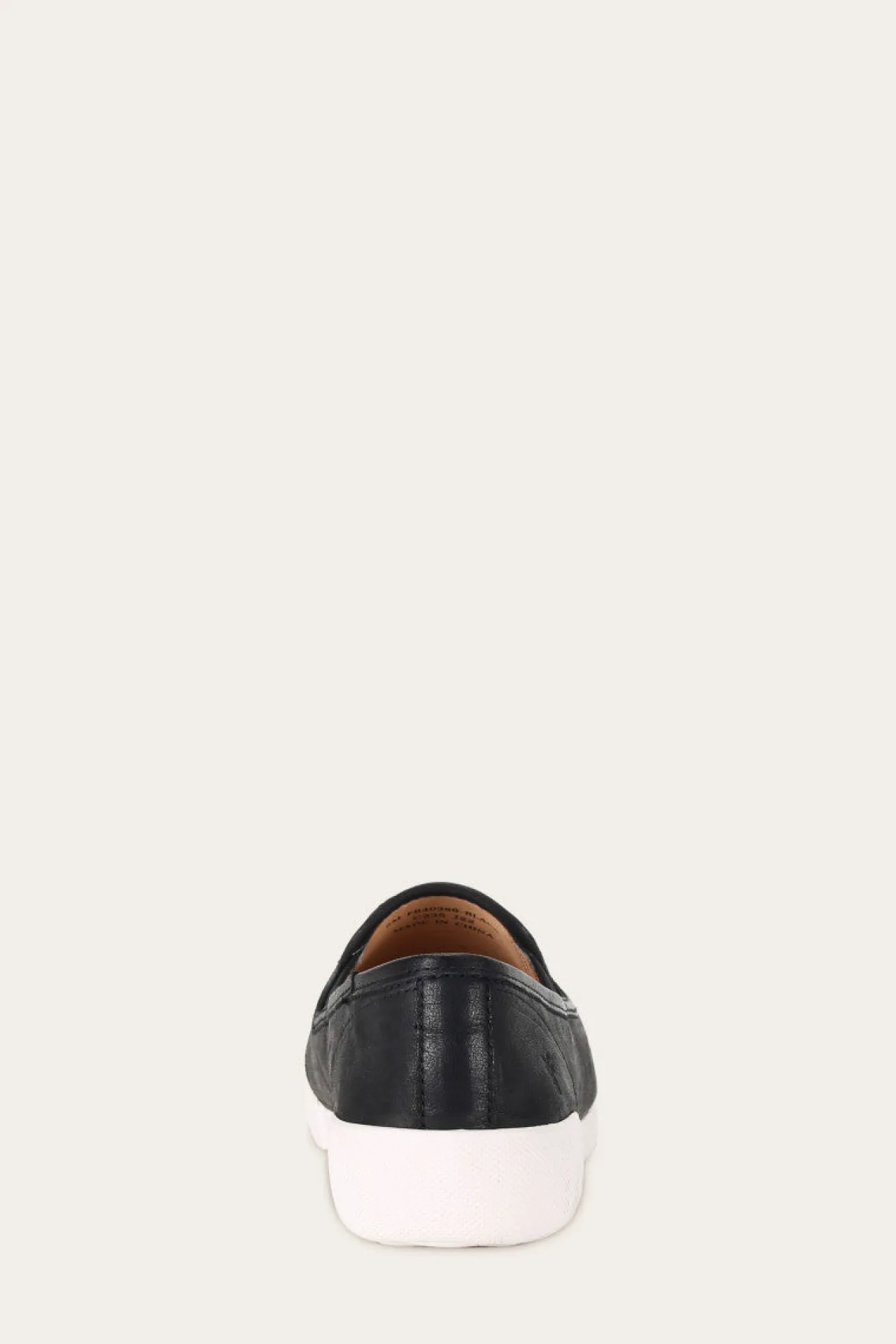 Frye Sneakers^Mia Slip On