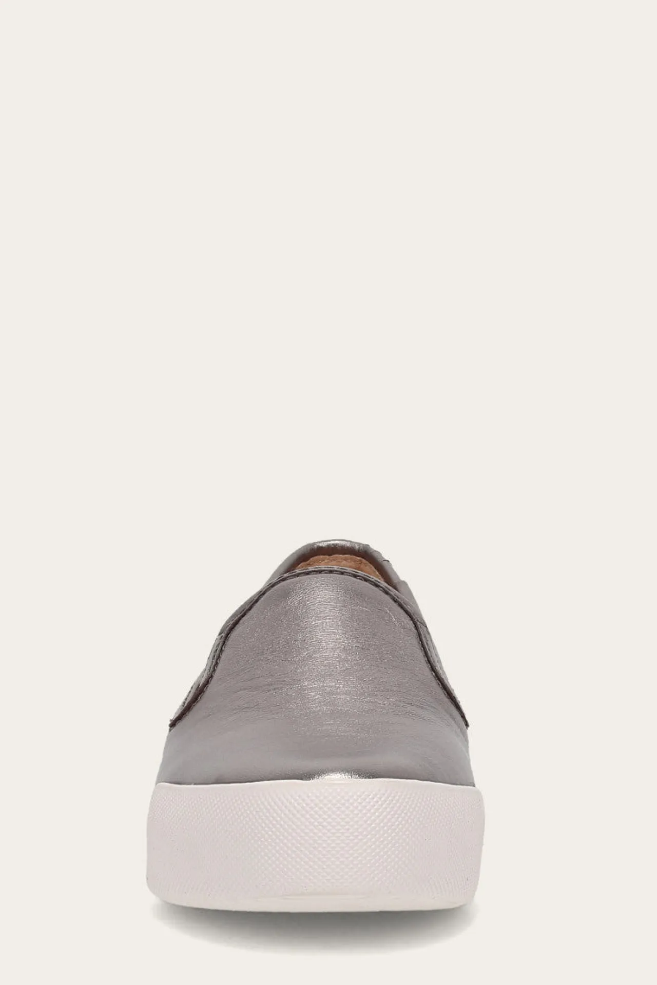Frye Sneakers^Mia Slip On