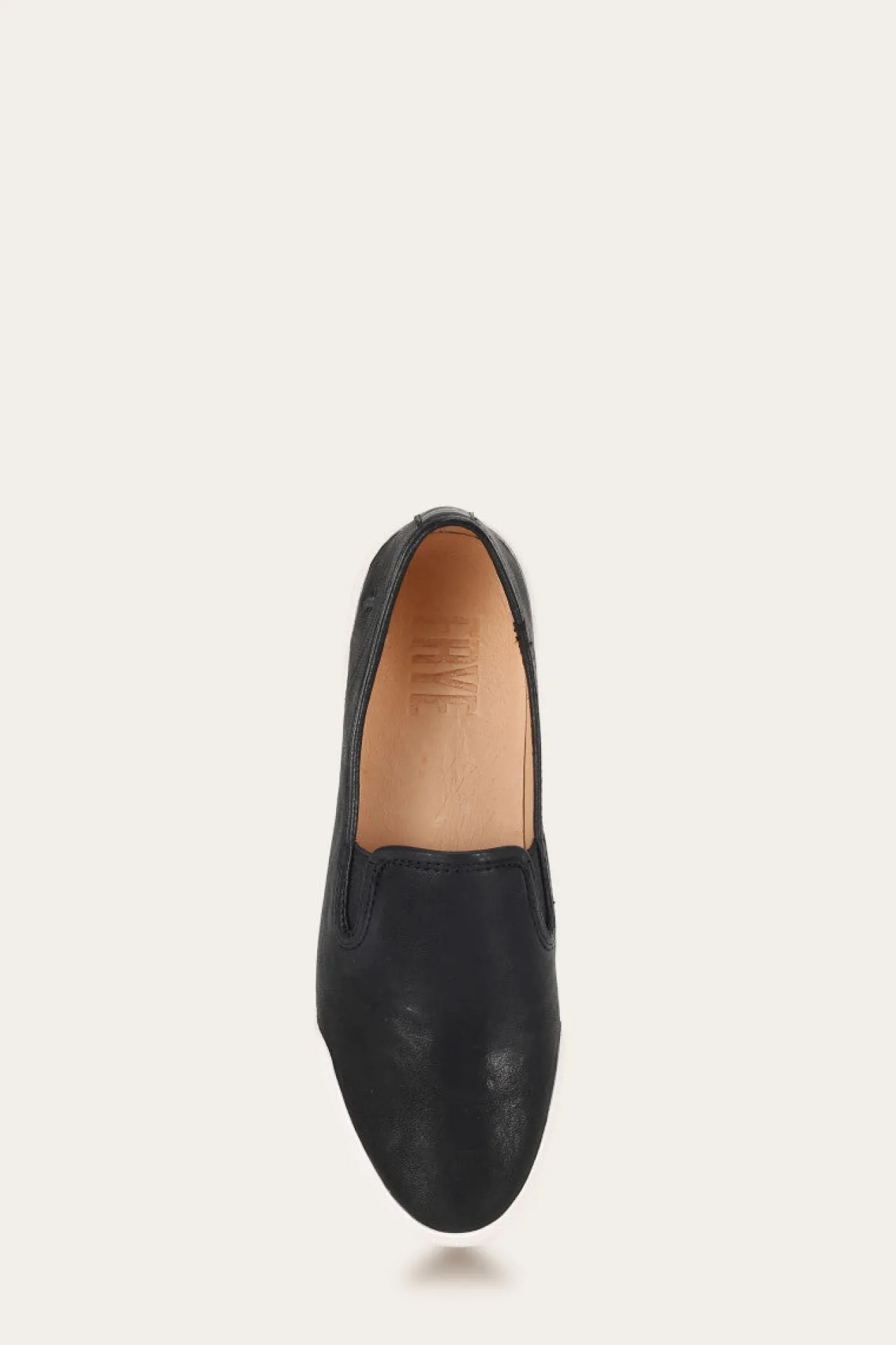 Frye Sneakers^Mia Slip On