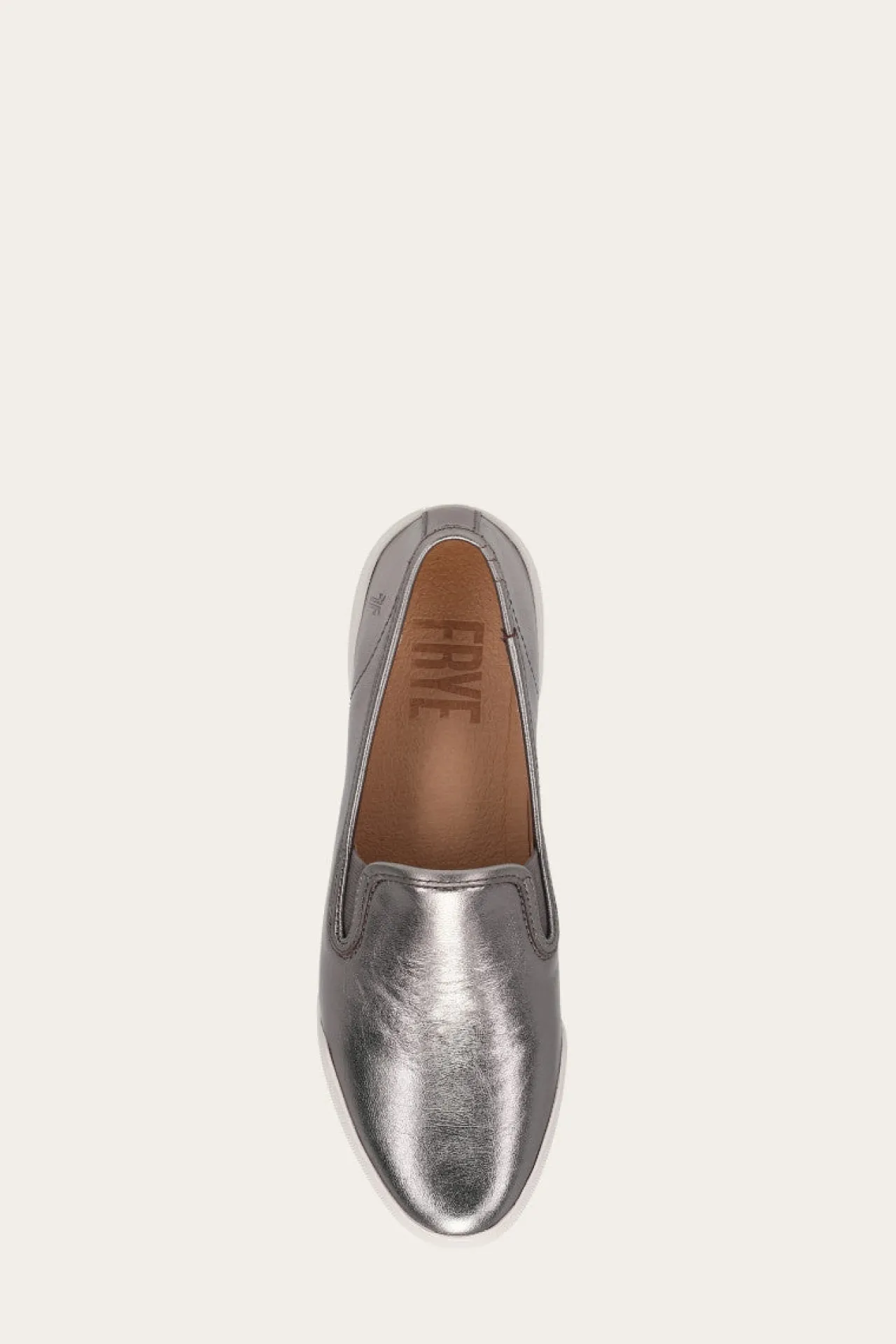 Frye Sneakers^Mia Slip On