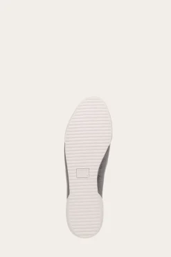 Frye Sneakers^Mia Slip On