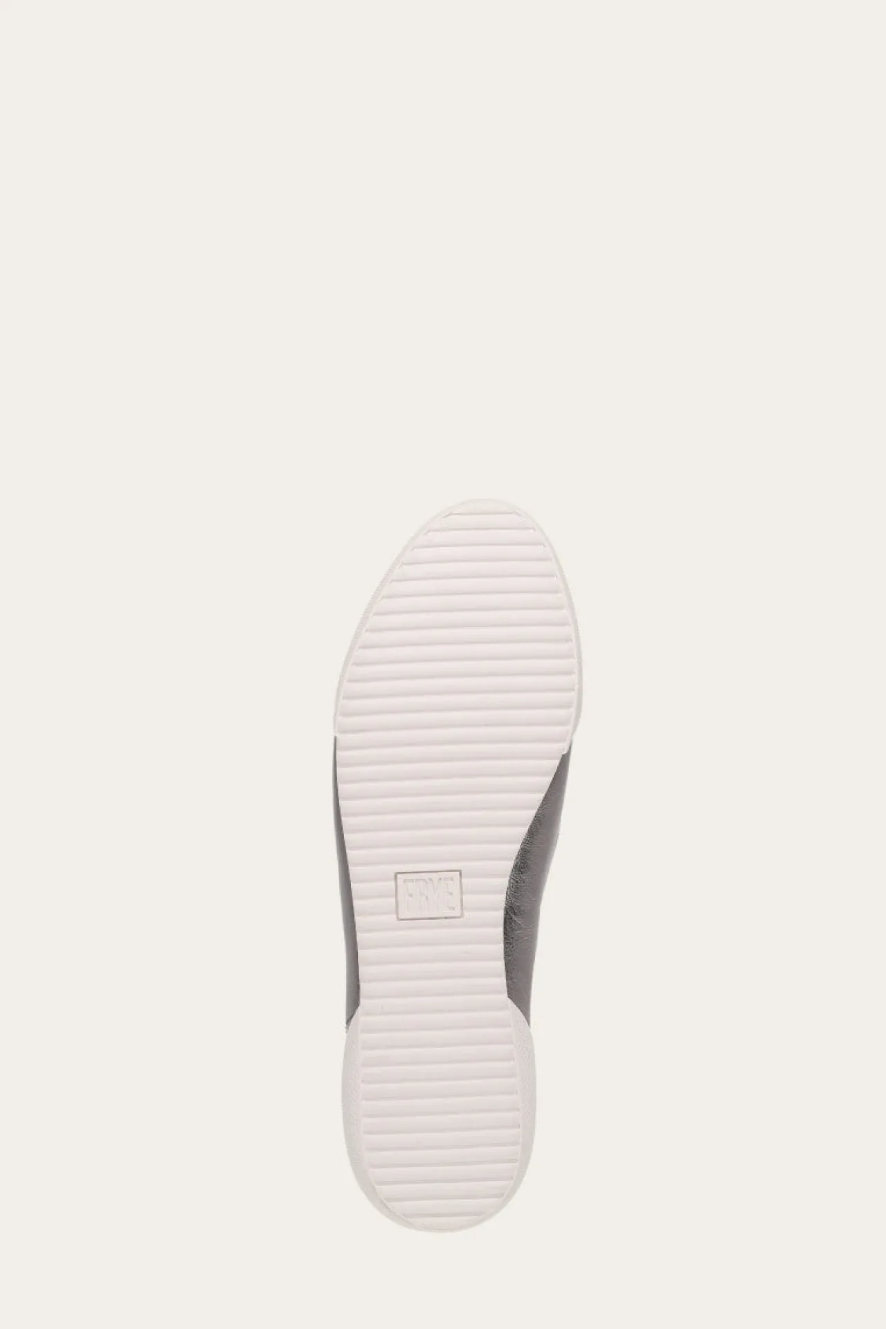 Frye Sneakers^Mia Slip On