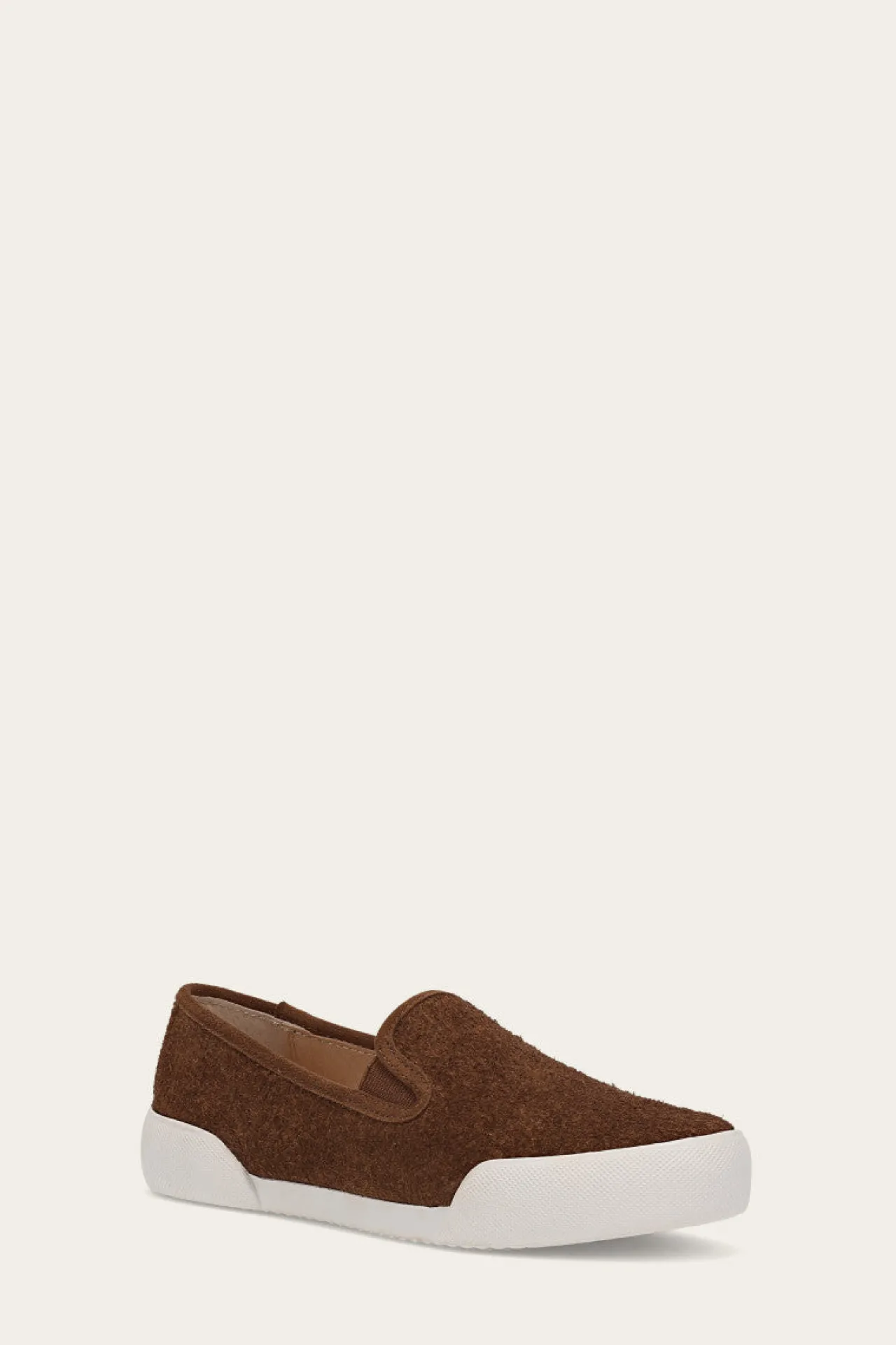 Frye Sneakers^Mia Slip On