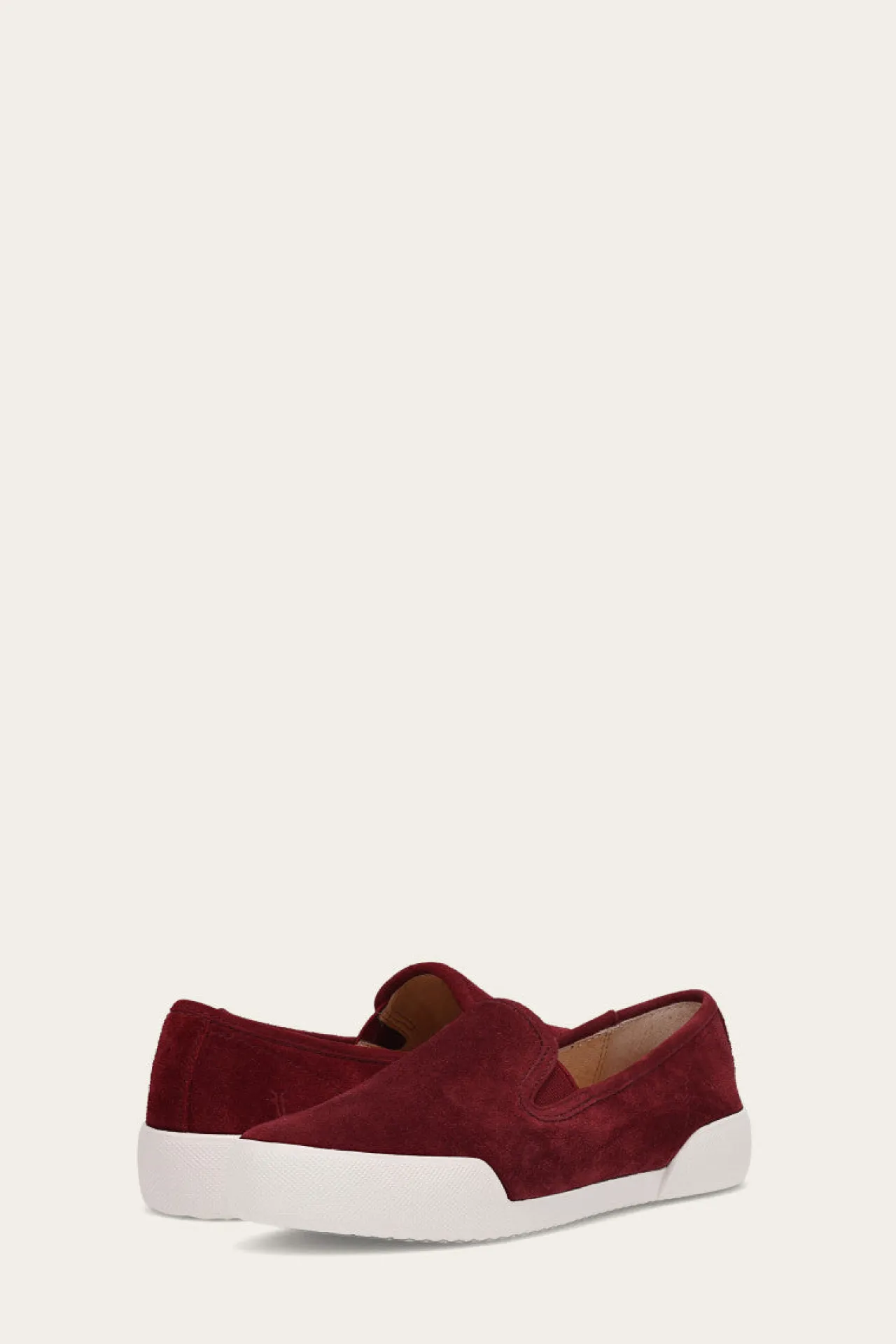 Frye Sneakers^Mia Slip On