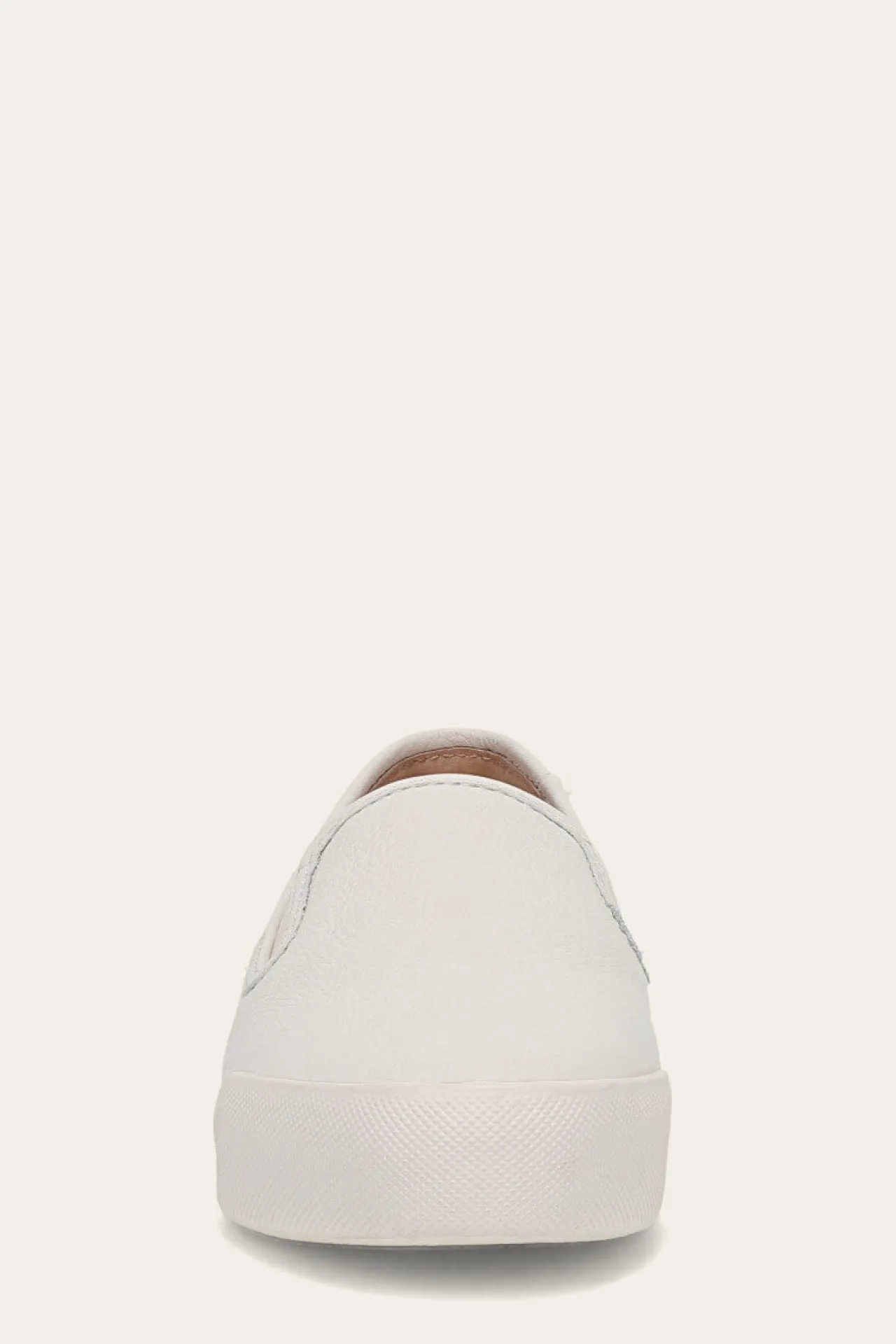 Frye Sneakers^Mia Slip On