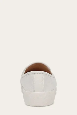 Frye Sneakers^Mia Slip On