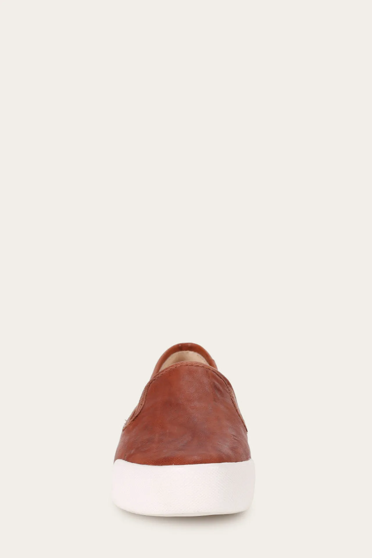 Frye Sneakers^Mia Slip On