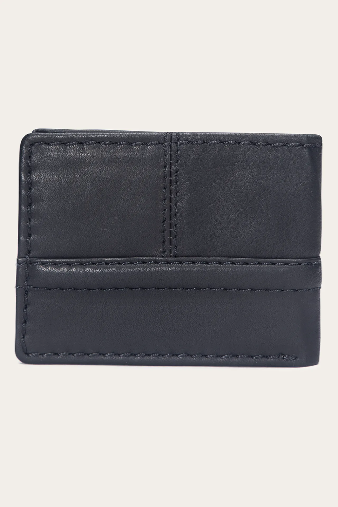 Frye Wallets & Accessories^Nash Bifold W/ Foldout Cc Black
