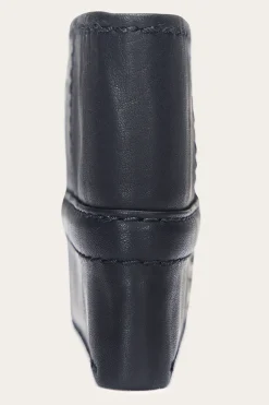 Frye Wallets & Accessories^Nash Bifold W/ Foldout Cc Black