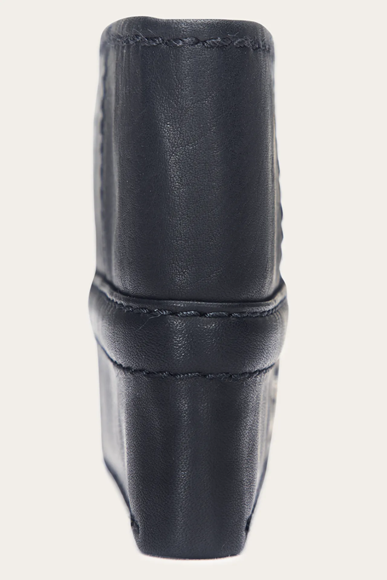 Frye Wallets & Accessories^Nash Bifold W/ Foldout Cc Black