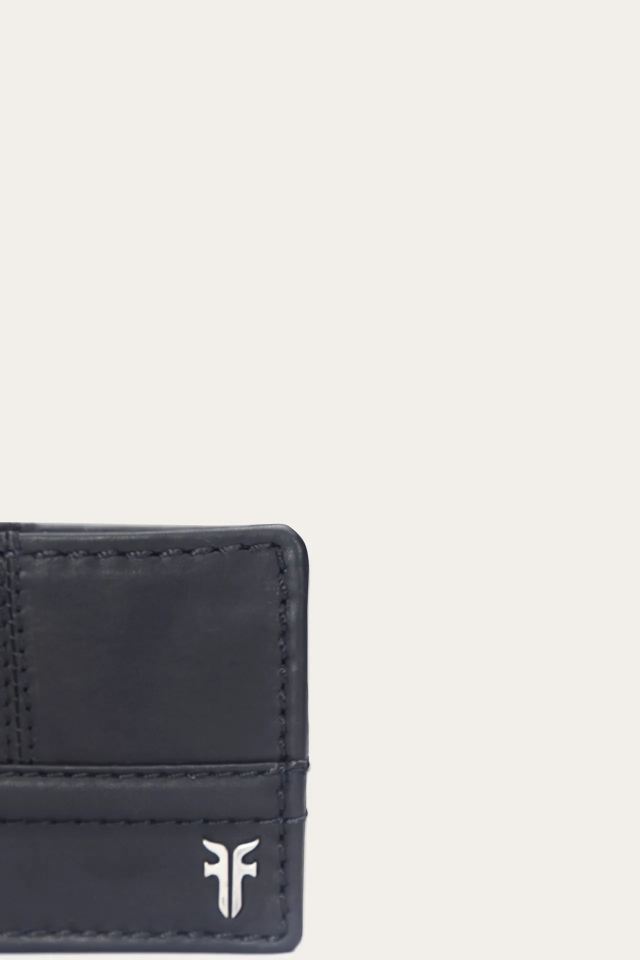 Frye Wallets & Accessories^Nash Bifold W/ Foldout Cc Black