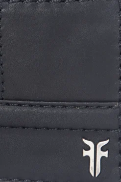 Frye Wallets & Accessories^Nash Bifold W/ Foldout Cc Black