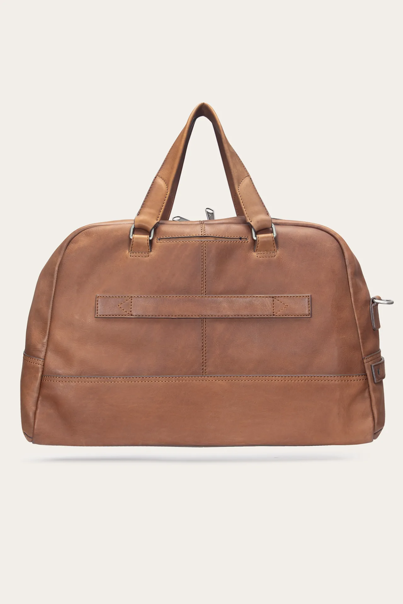 Frye Bags^Nash Bowler Cognac