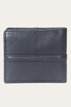 Frye Wallets & Accessories^Nash Double Billfold Black