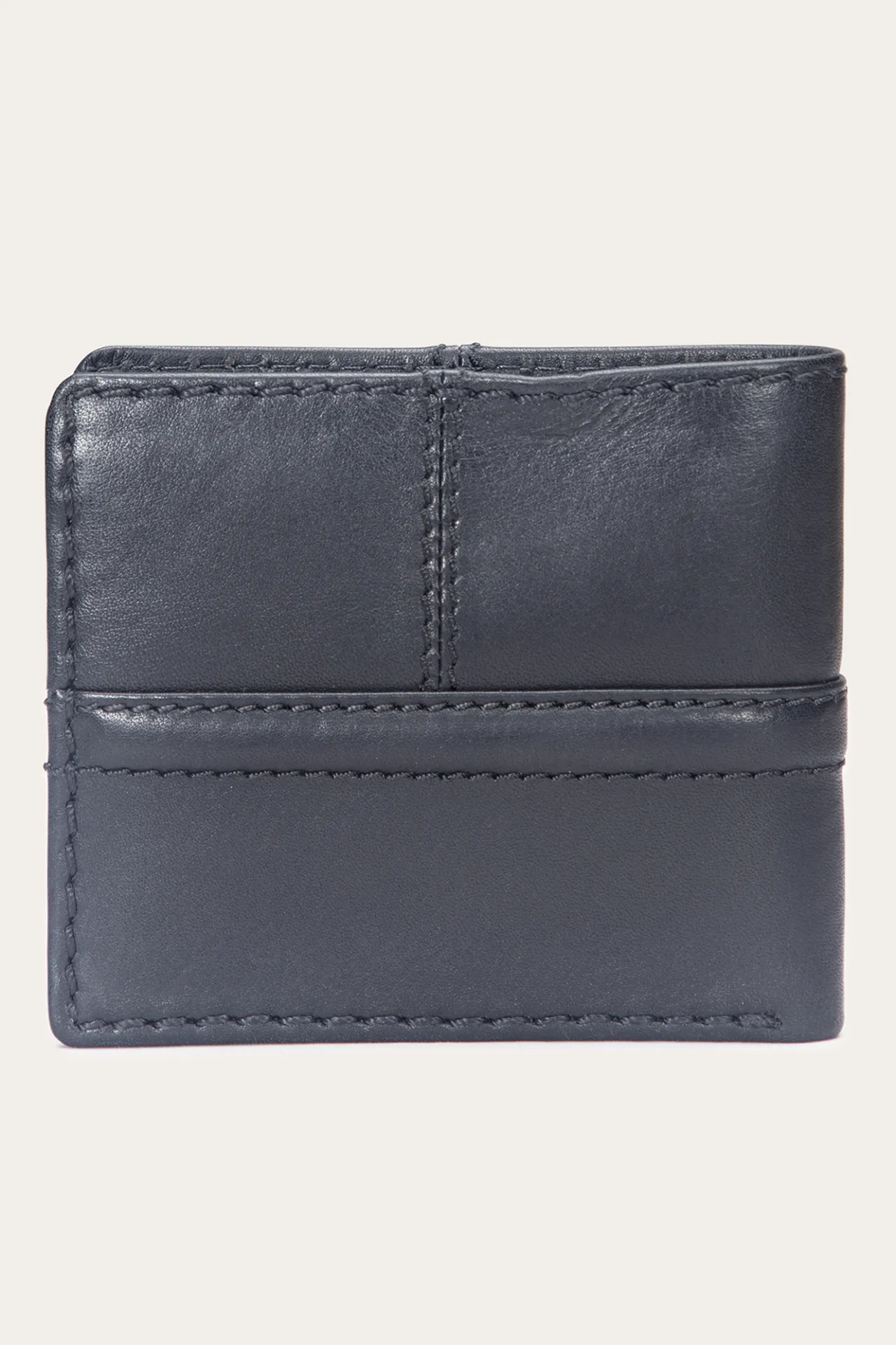 Frye Wallets & Accessories^Nash Double Billfold Black