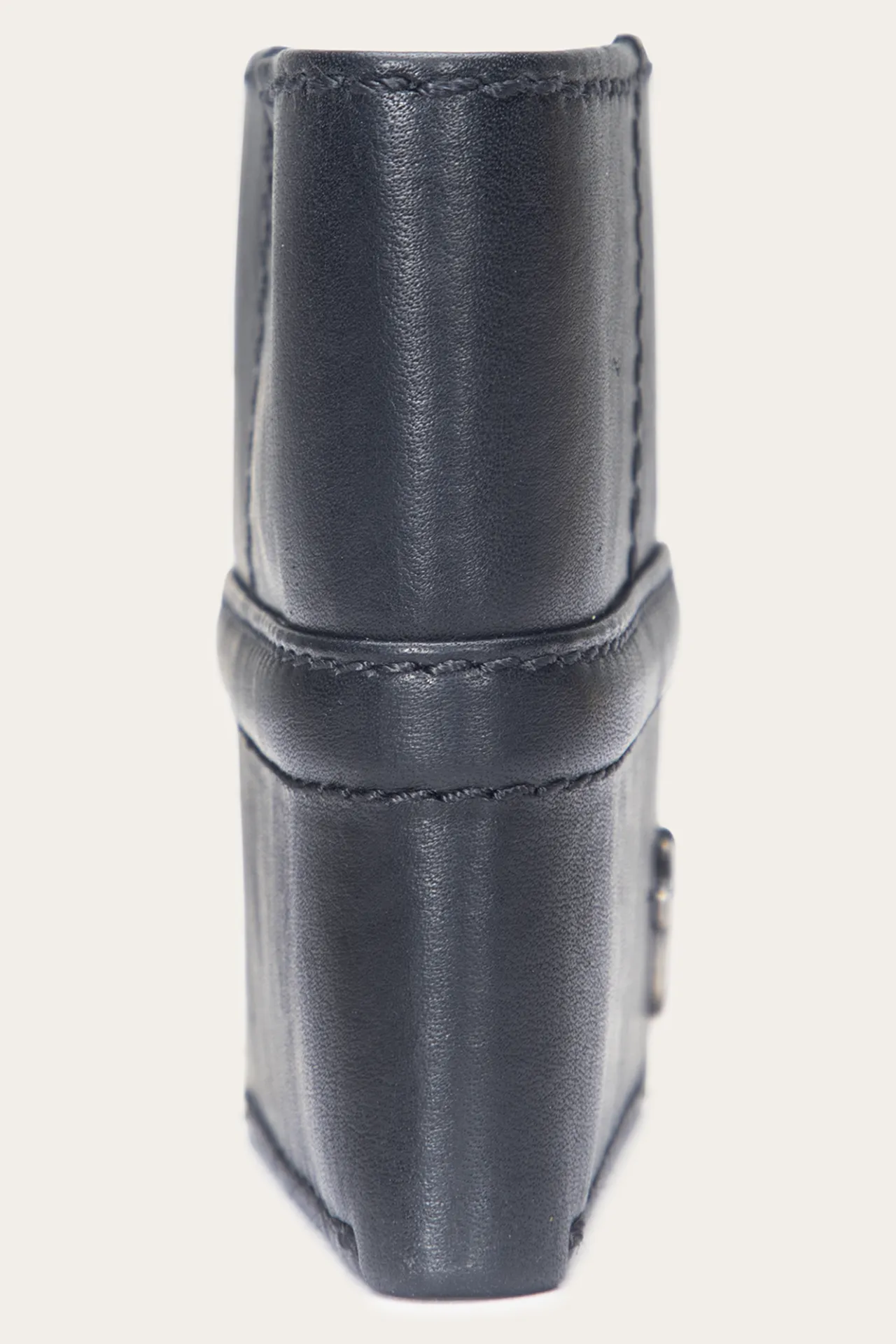 Frye Wallets & Accessories^Nash Double Billfold Black