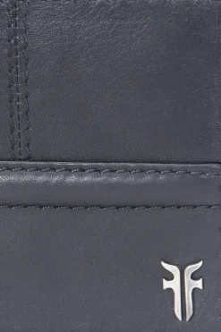 Frye Wallets & Accessories^Nash Double Billfold Black