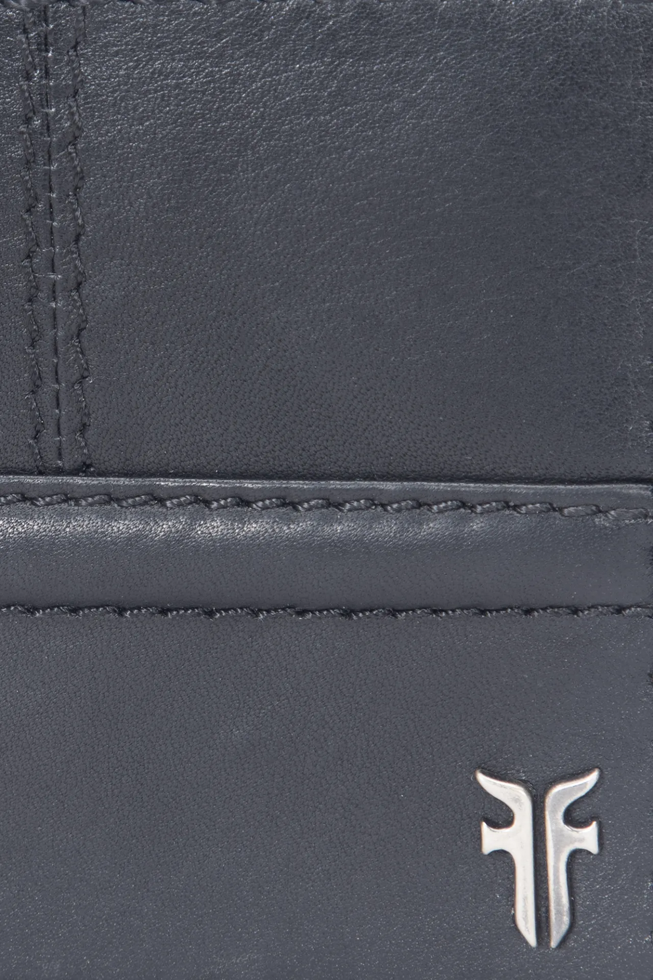 Frye Wallets & Accessories^Nash Double Billfold Black