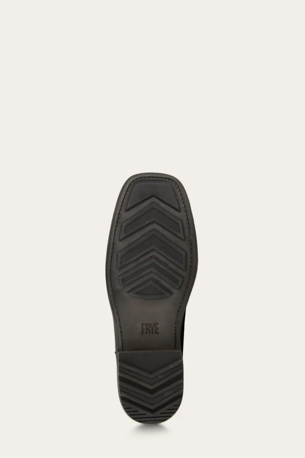 Frye Boots^Nash Roper