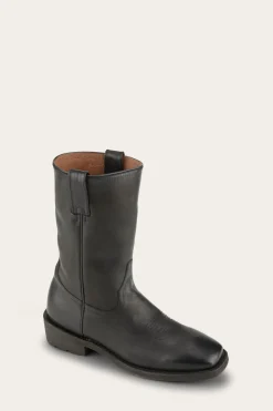 Frye Boots^Nash Roper