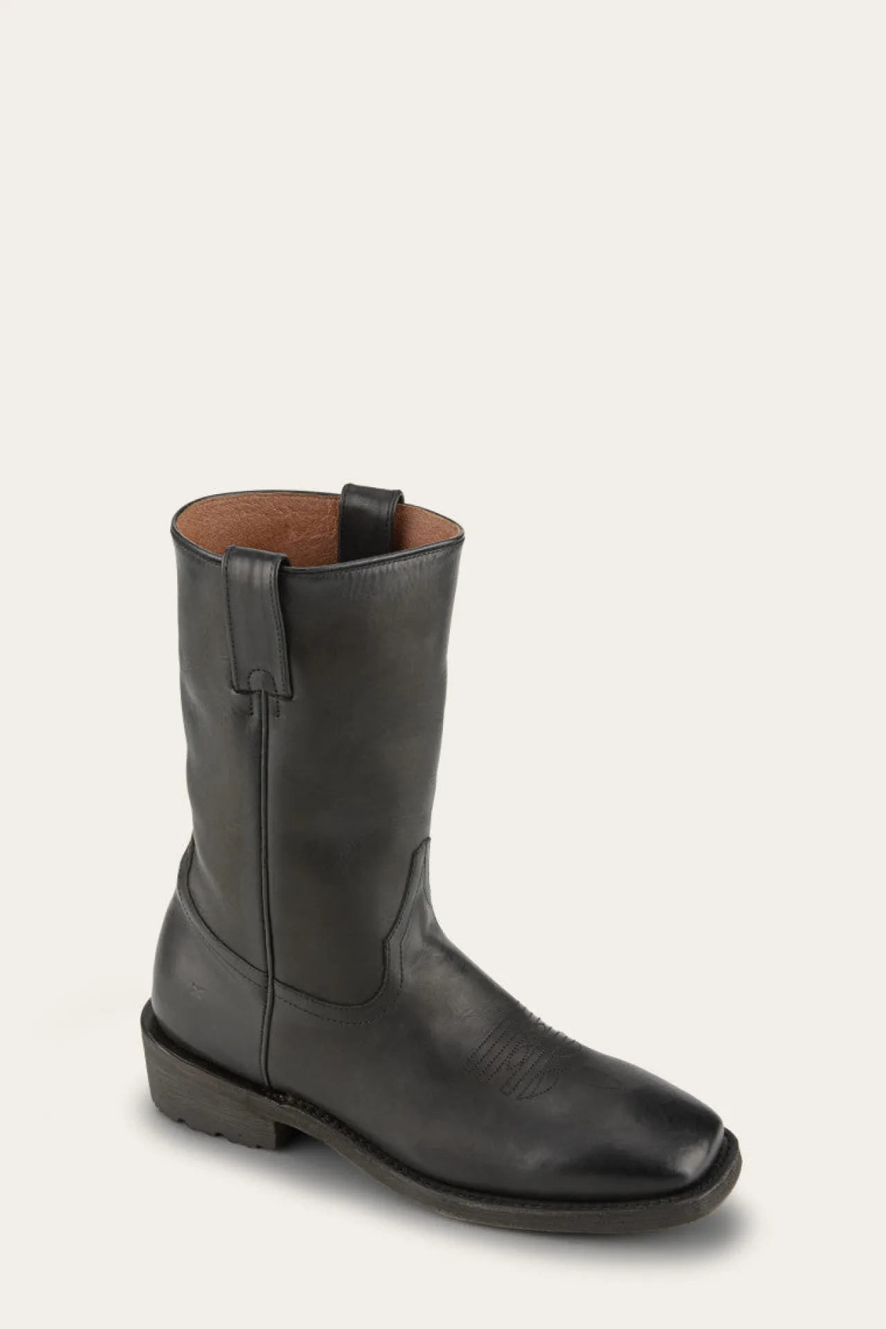 Frye Boots^Nash Roper