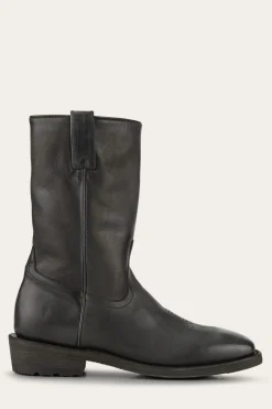 Frye Boots^Nash Roper
