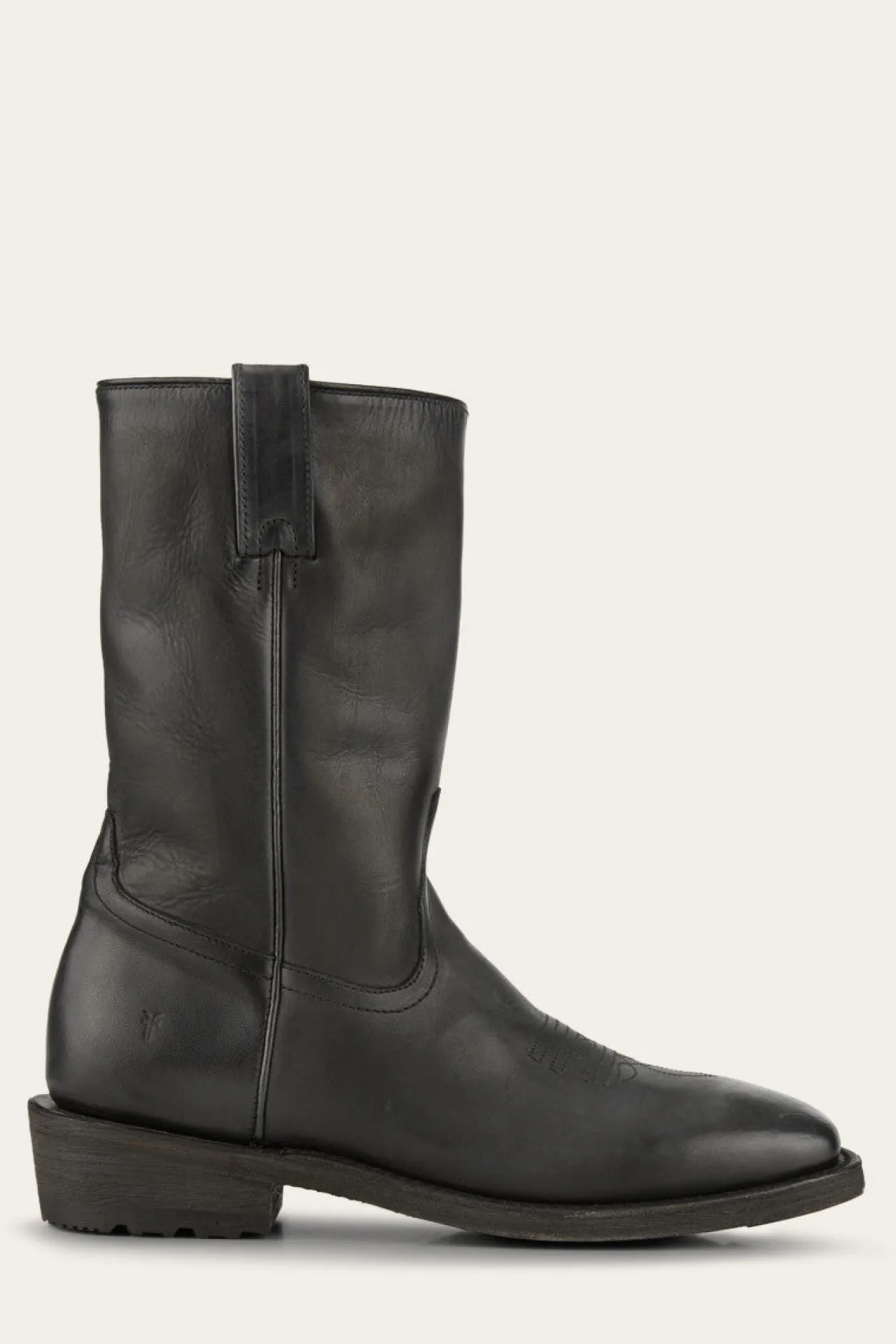 Frye Boots^Nash Roper