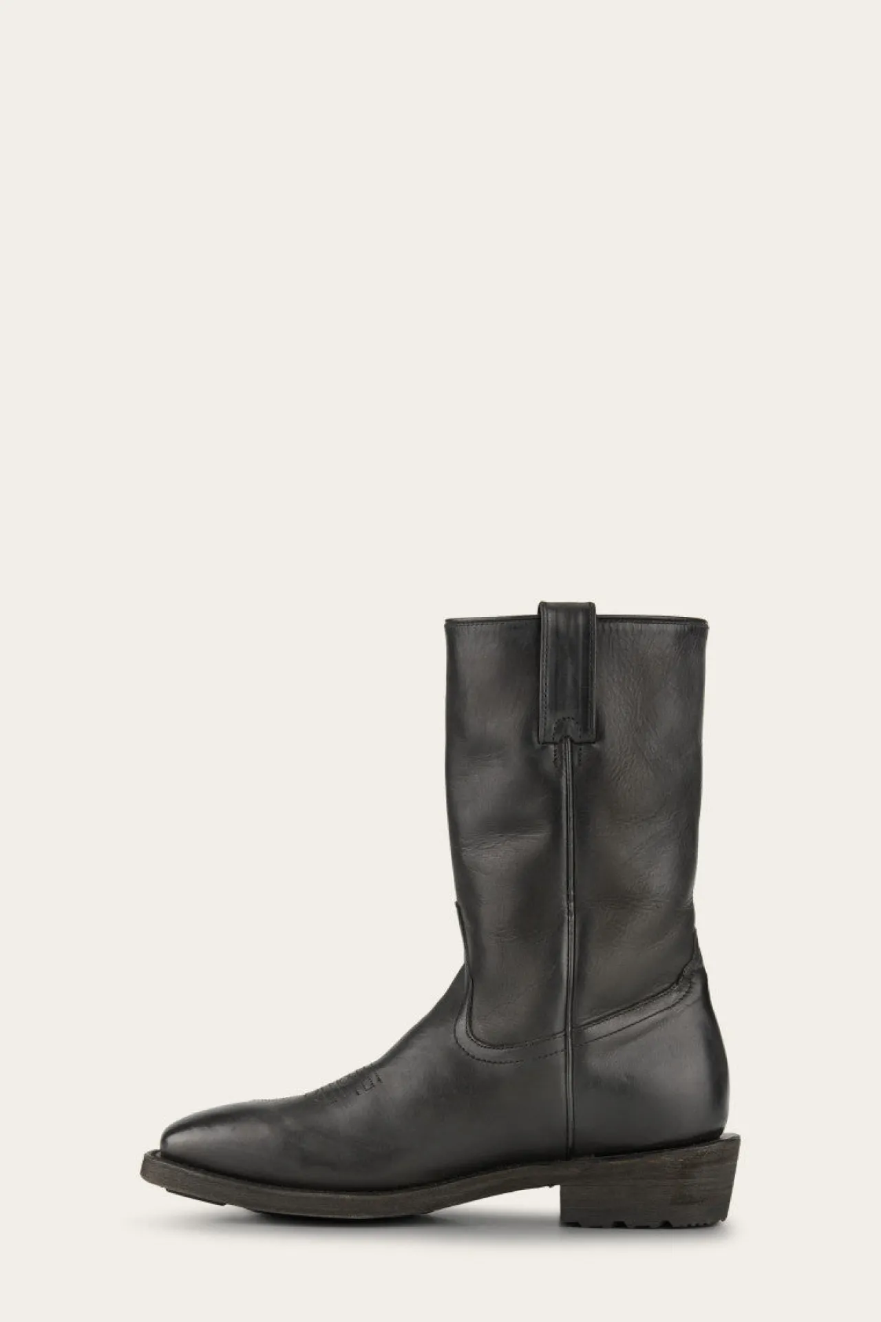 Frye Boots^Nash Roper