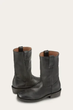 Frye Boots^Nash Roper