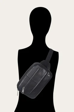 Frye Bags^Nash Sling