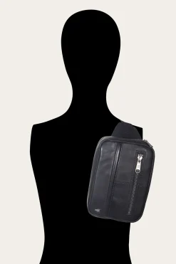 Frye Bags^Nash Sling