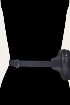 Frye Bags^Nash Sling