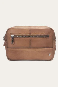 Frye Bags^Nash Sling
