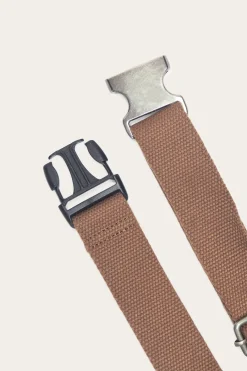 Frye Bags^Nash Sling