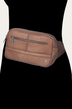 Frye Bags^Nash Sling