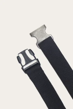 Frye Bags^Nash Sling