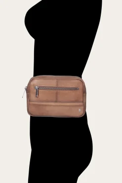 Frye Bags^Nash Sling