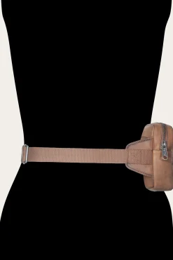 Frye Bags^Nash Sling