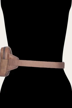 Frye Bags^Nash Sling