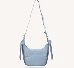 Frye Handbags^NORA KNOTTED CROSSBODY