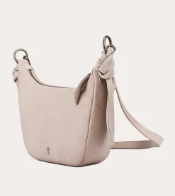 Frye Handbags^NORA KNOTTED CROSSBODY