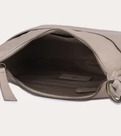 Frye Handbags^NORA KNOTTED CROSSBODY